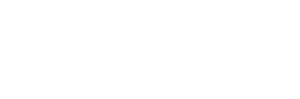 gstar